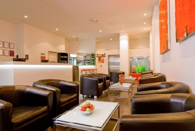 -Ibis World Square(1).jpg